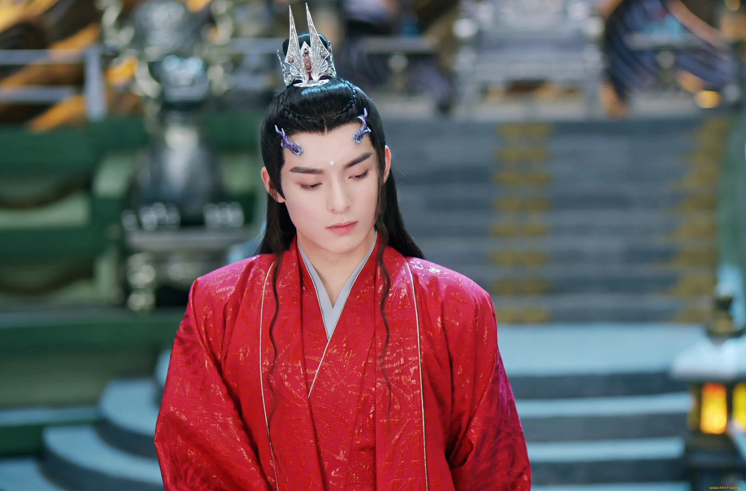  , immortal samsara, , , , , , , , 